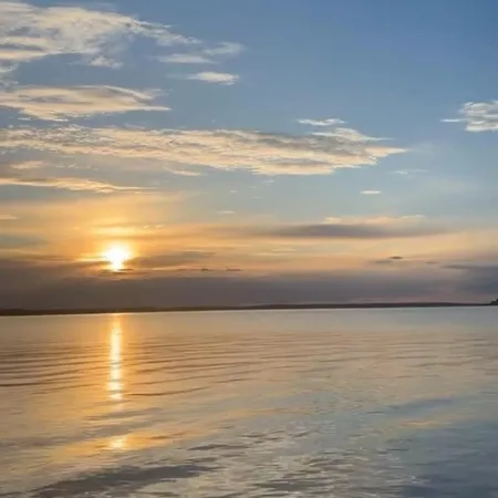 Zum Waldblick Fuenfseen