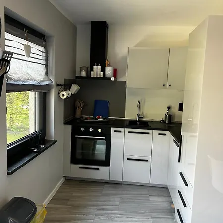 Zum Waldblick Fuenfseen