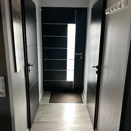 Zum Waldblick Fuenfseen