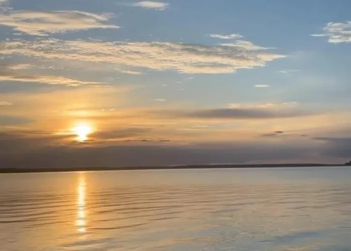 Zum Waldblick Funfseen